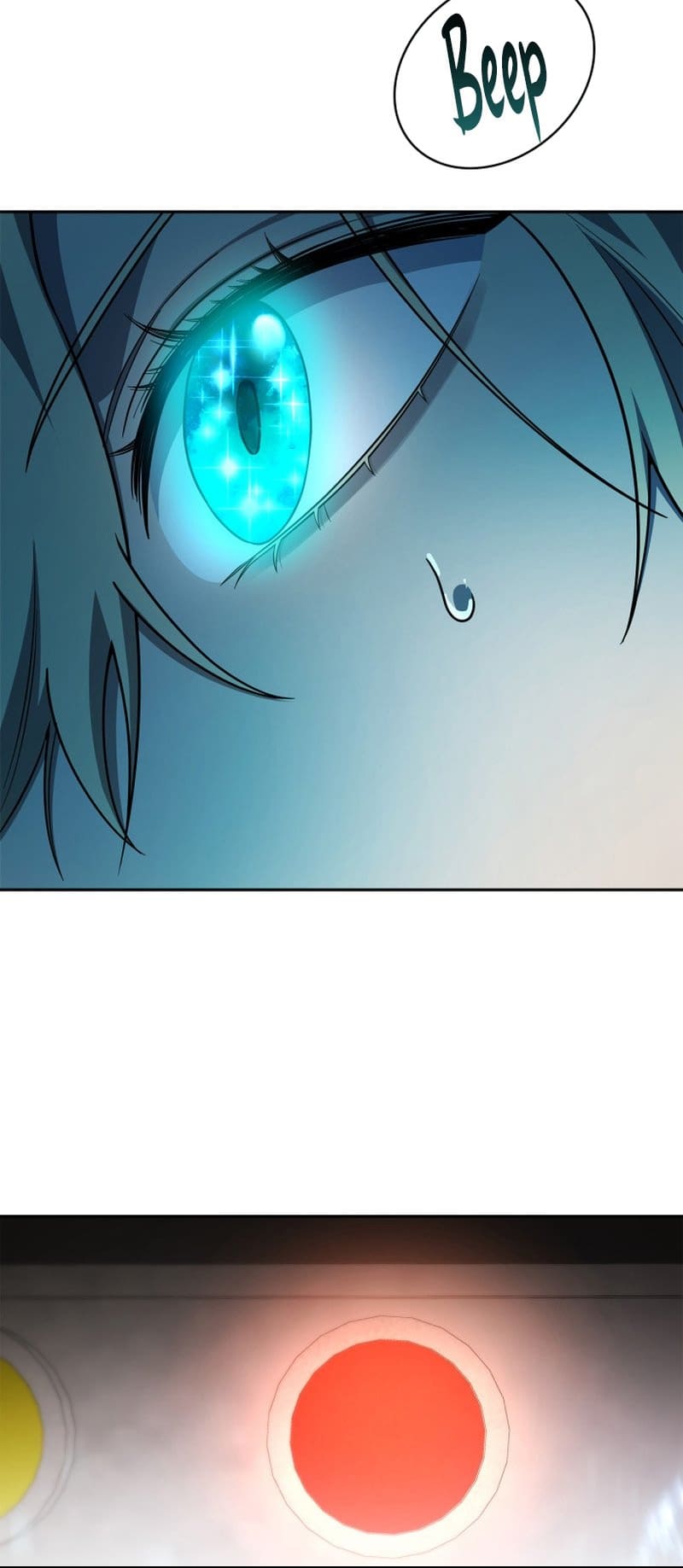 Infinite Mage, Chapter 46 image 67